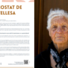 Revista NIU #3 BELLESA (primavera 2022) - Imatge 6